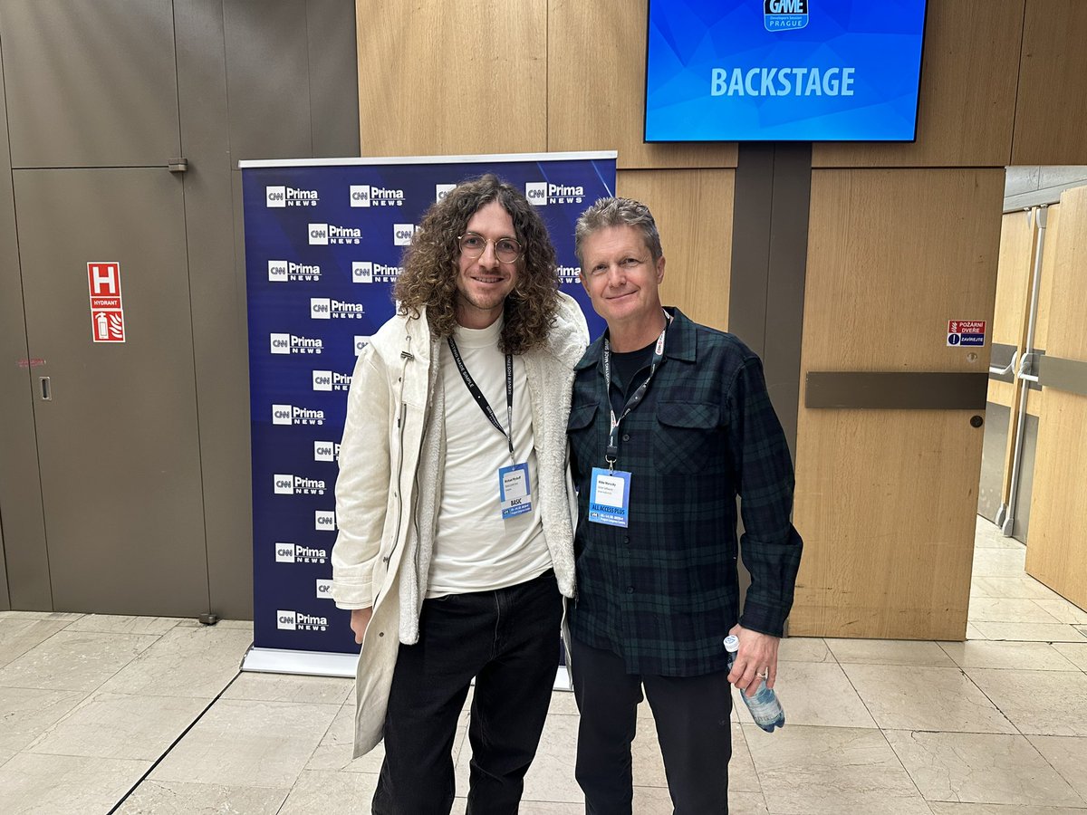 Boneworks and Half-Life: Alyx