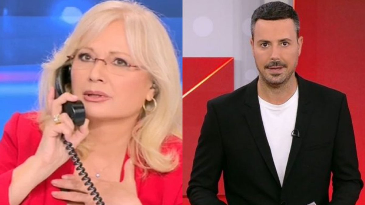 Γρηγόρης Κεντητός tweet media