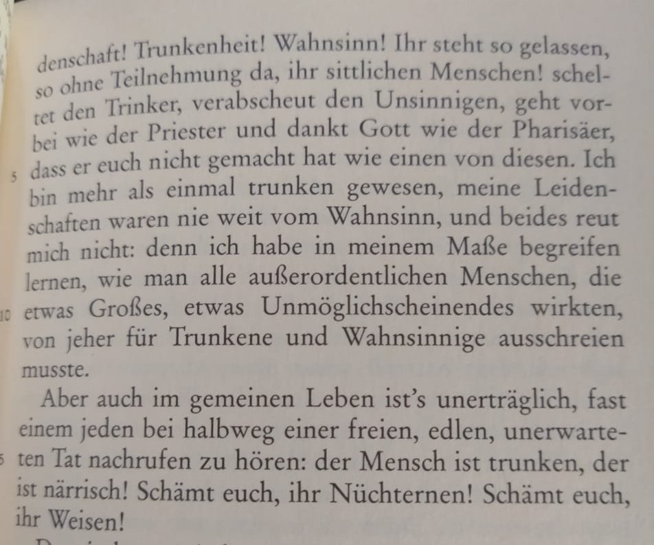 my shit yearner life