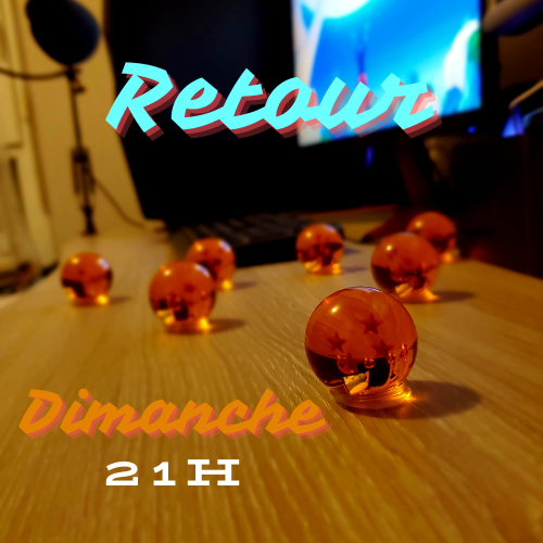 Kipurun_'s tweet photo. Vous faîtes quoi dimanche à 21h? 
Je demande juste parce que je crois que je reprends les streams 😅😅
Allez like et retweet !!!!!!! (siouplait) 
https://t.co/AU8f2EOiXn https://t.co/ZENG6TBzNb