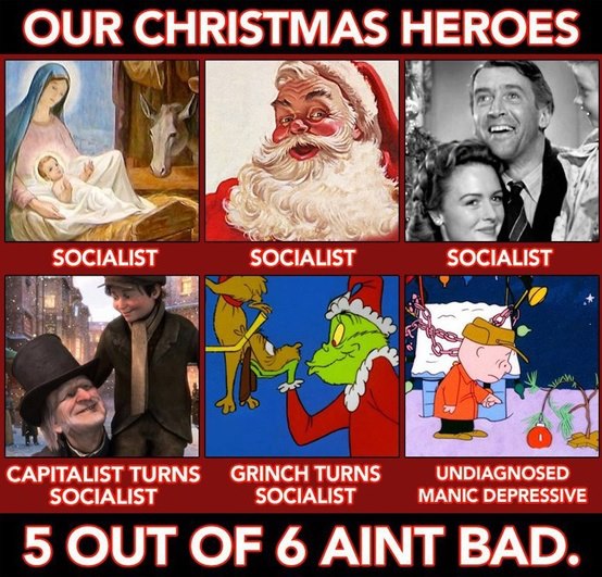 peprosenfeld's tweet image. Friendly reminder