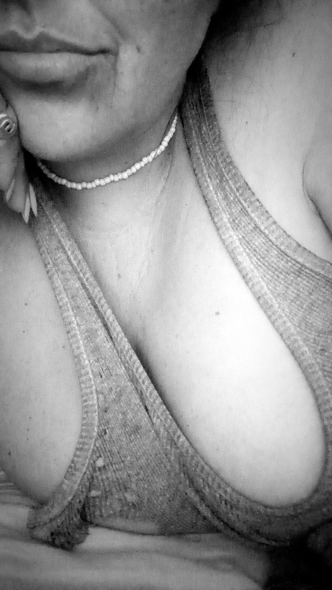 Sandra 🐾🎶🧉🍷🌞✨️ tweet media