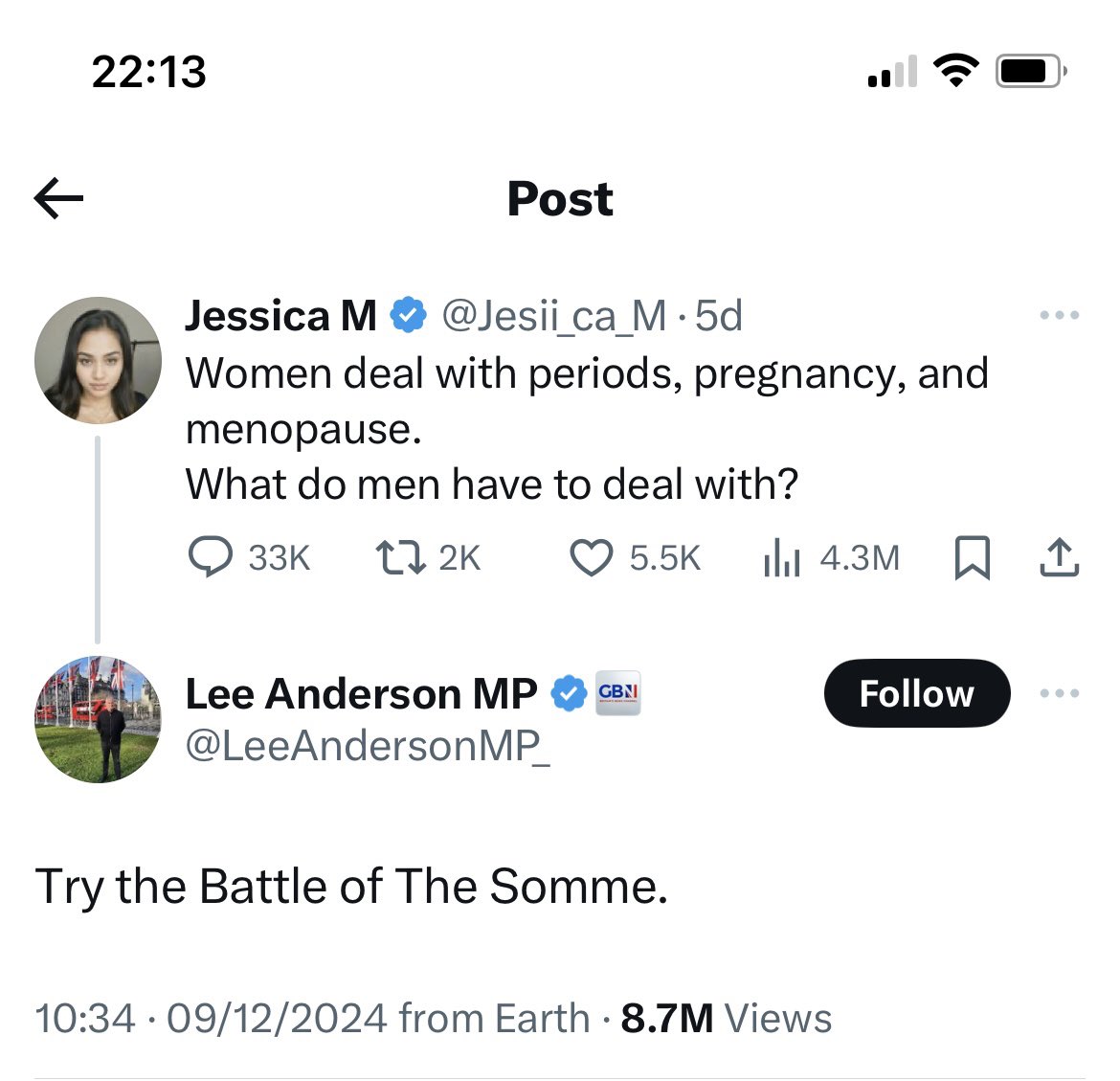 Becky Scarrott tweet media