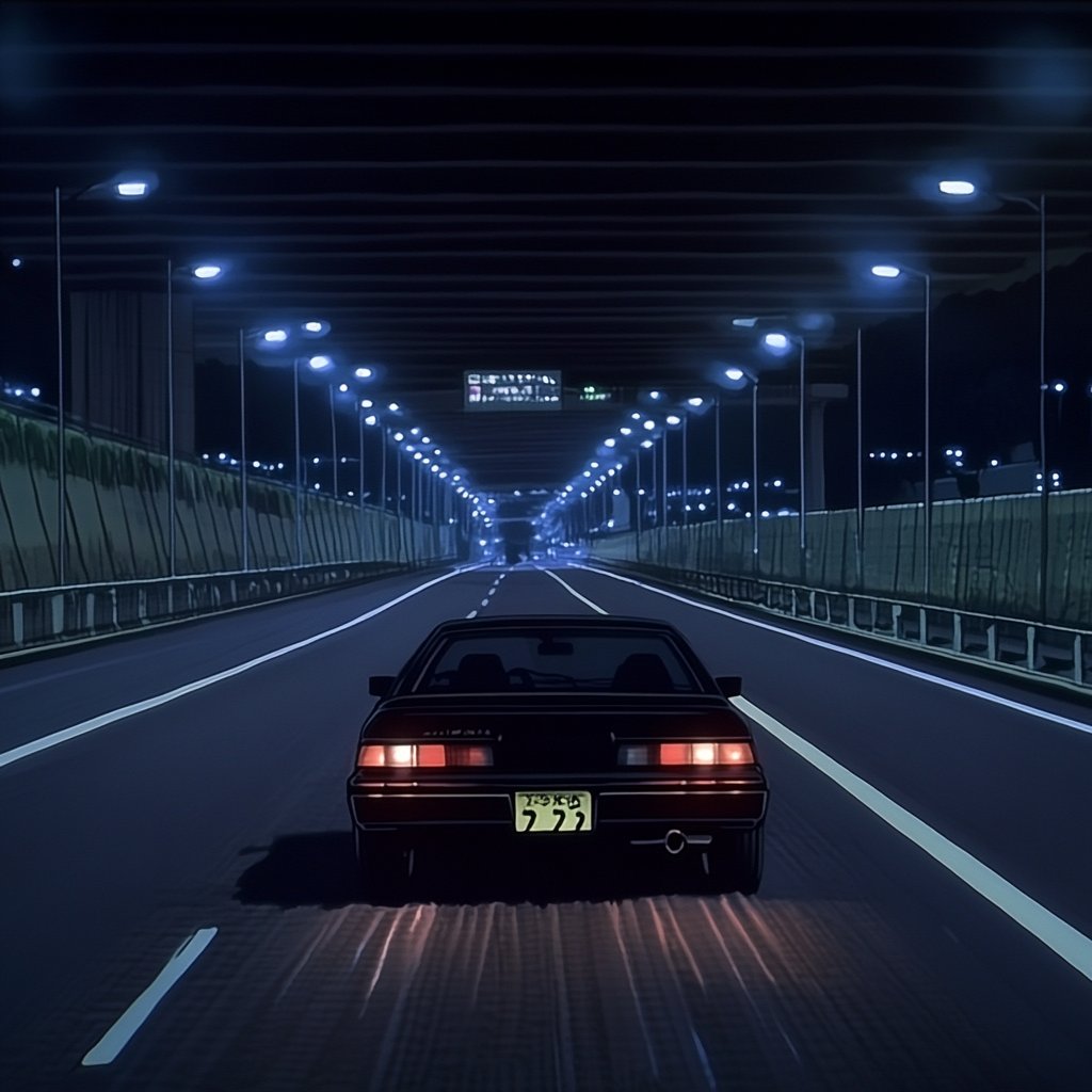 1990SENPAI tweet media