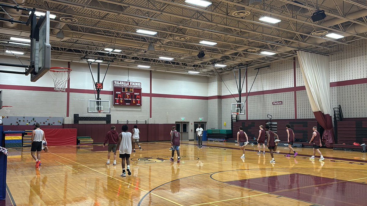 CoachNedwick tweet media