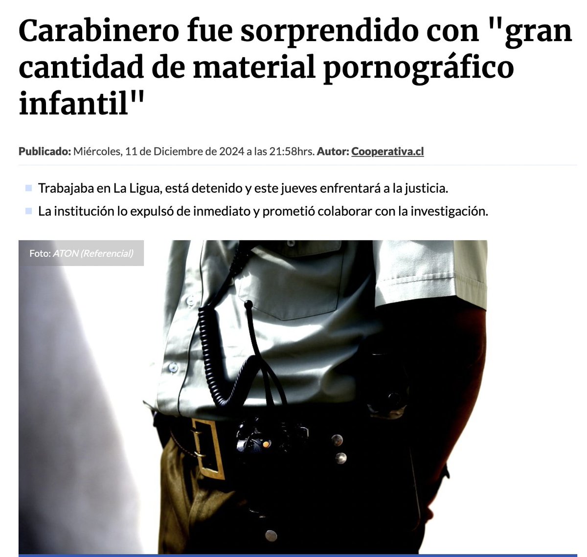 MadButcher11's tweet photo. Se les fue el internet a los republicanos? 

Hasta cuándo hay que aguantar a estas basuras? 

José Antonio Neme
Quilicura 
Las AFP https://t.co/VOj26RI0mD
