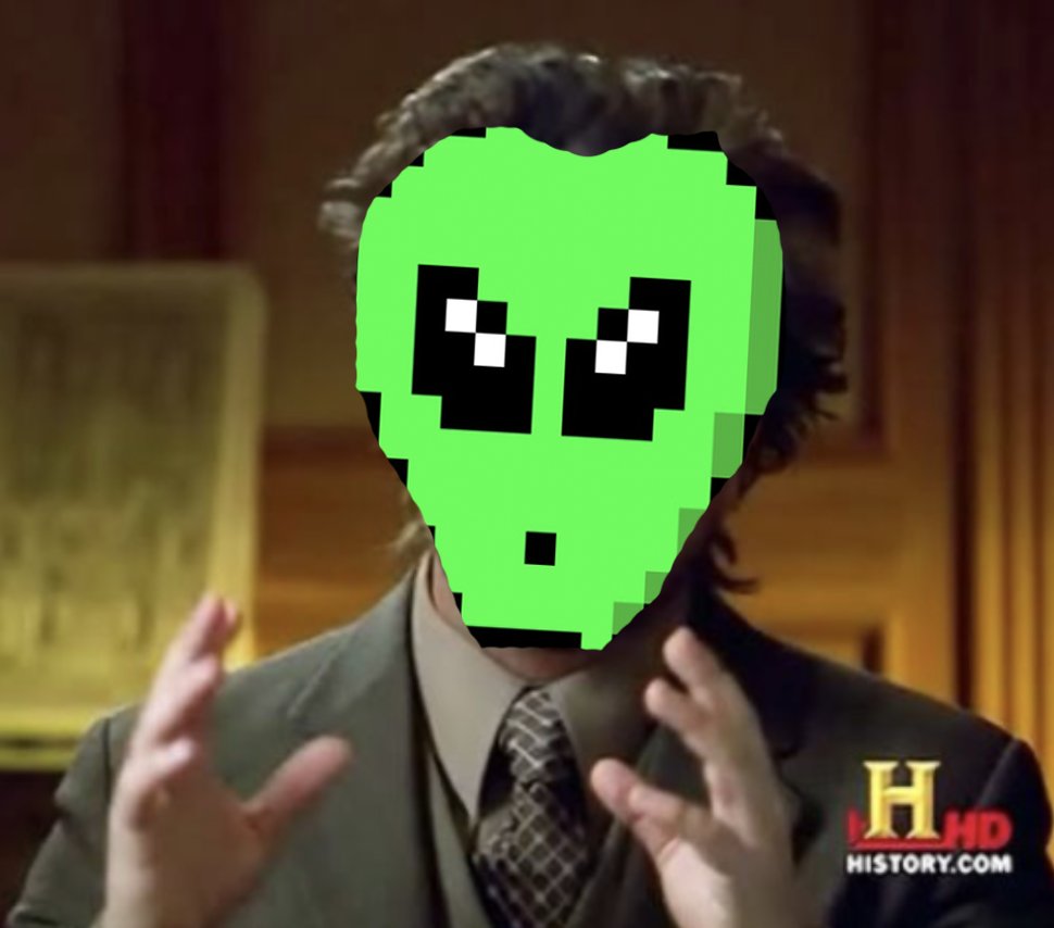 I'm not saying it was <a href="/ALTzWTF/">ALTz</a> but it was probably #ALTz !!!