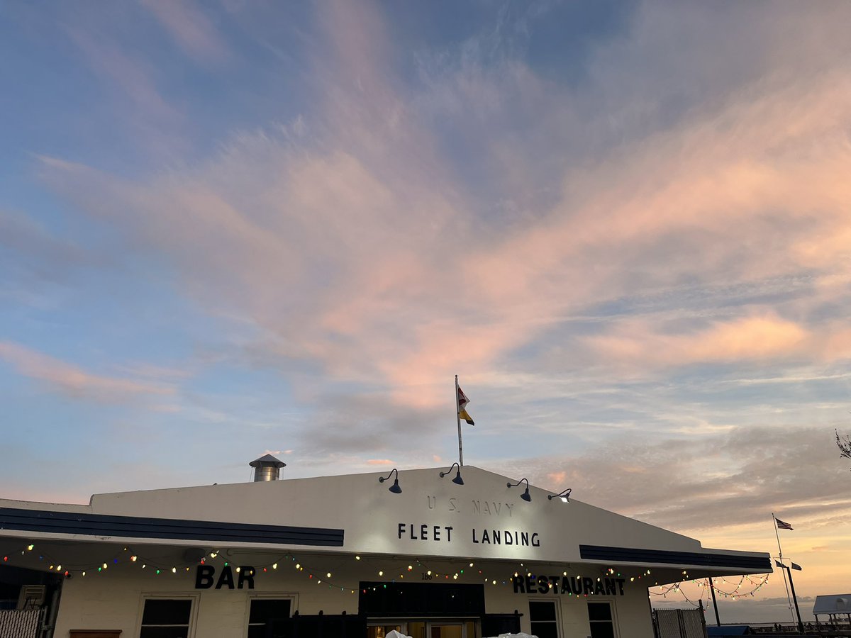 Jamie Bradford tweet media