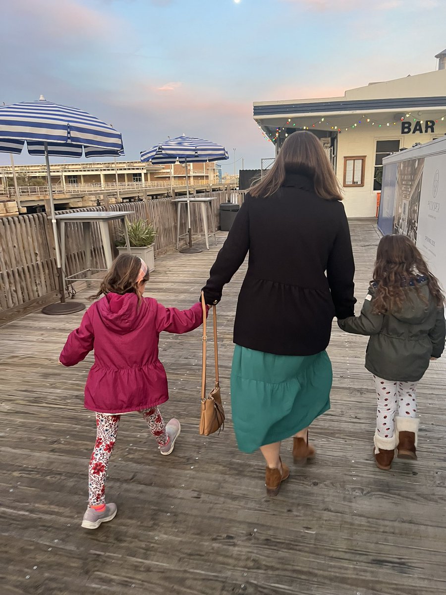 Jamie Bradford tweet media