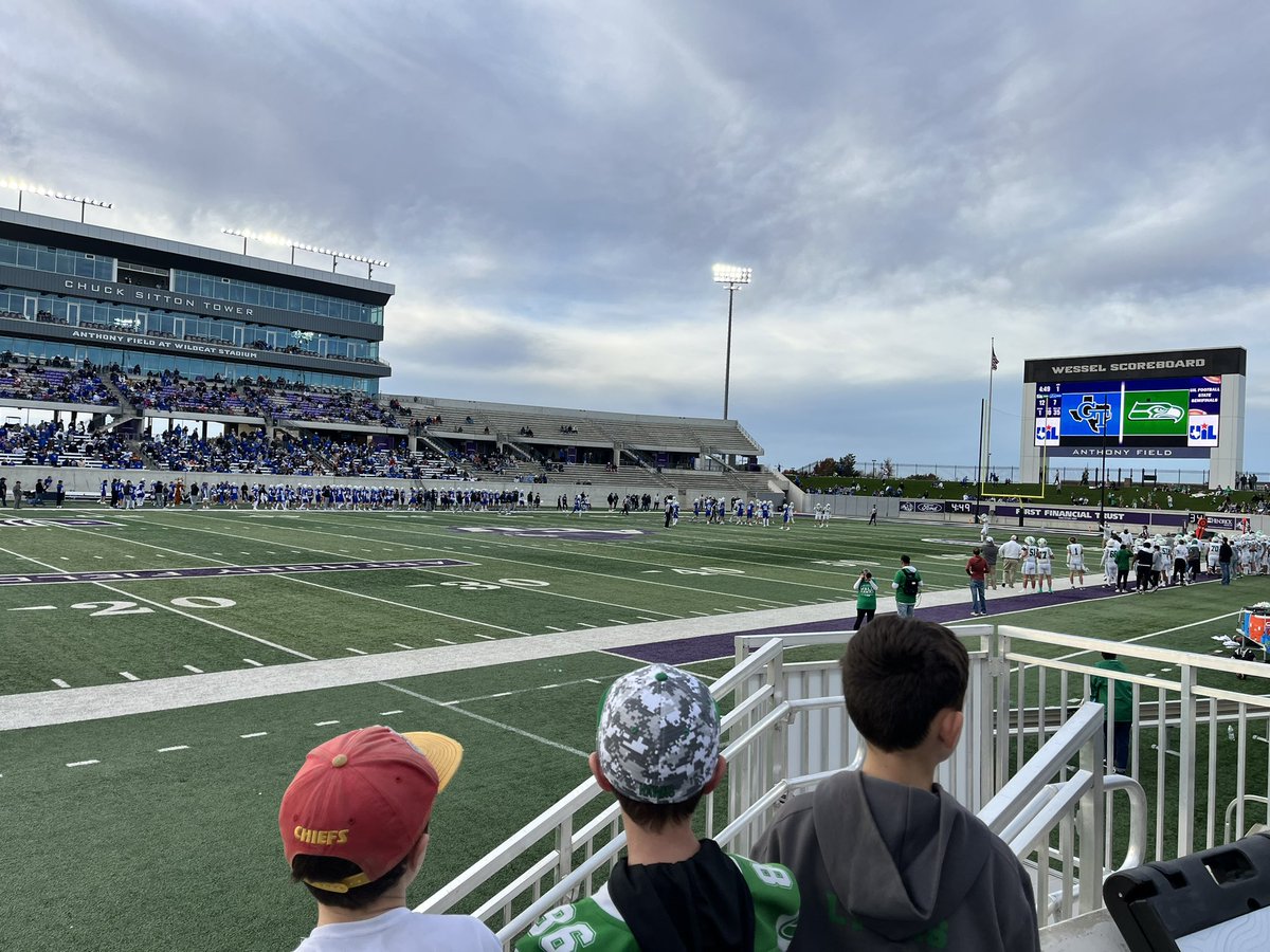 CalebVird's tweet image. Here we go!