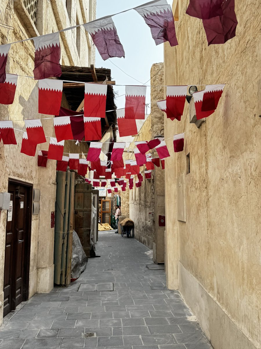 di_93_'s tweet photo. قطر 🇶🇦🤍🫶🏼🥹 https://t.co/T7uonwtyBO