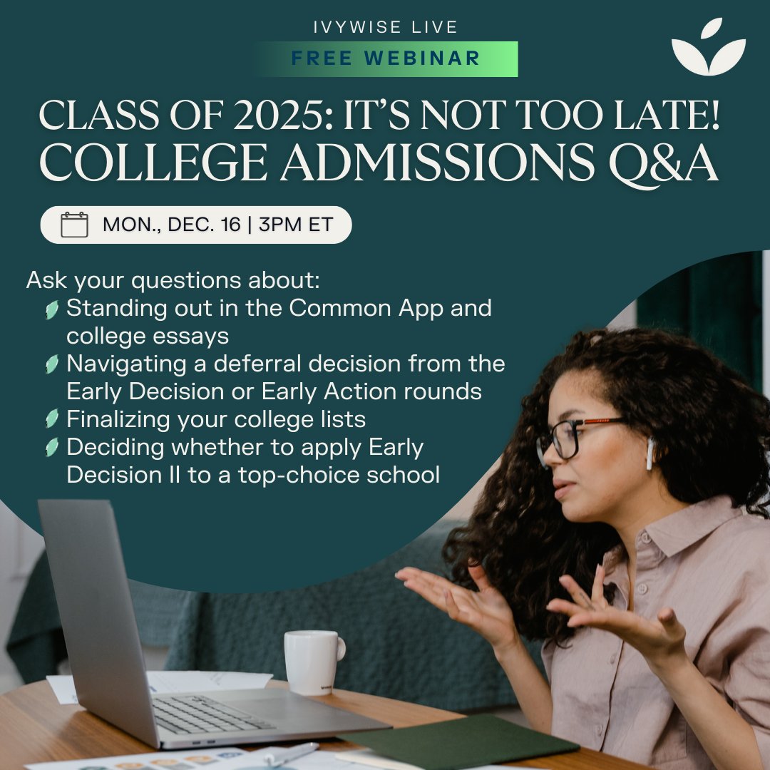 Dr. Kat Cohen tweet media