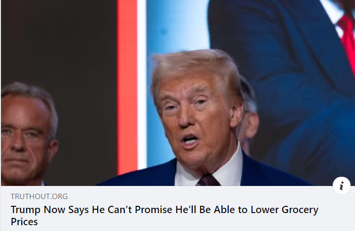 C55h88State's tweet photo. @ksorbs except when we say lying POS https://t.co/yVDd0n4Zaz