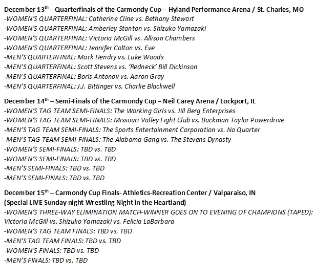 American Heartland Bar and Grill tweet media