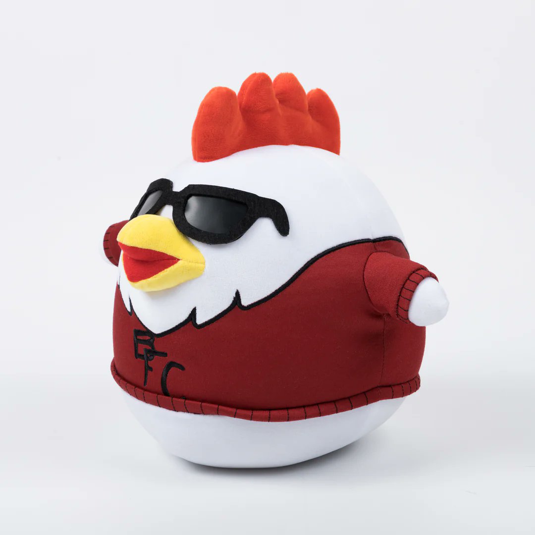 KYR SP33DY tweet media