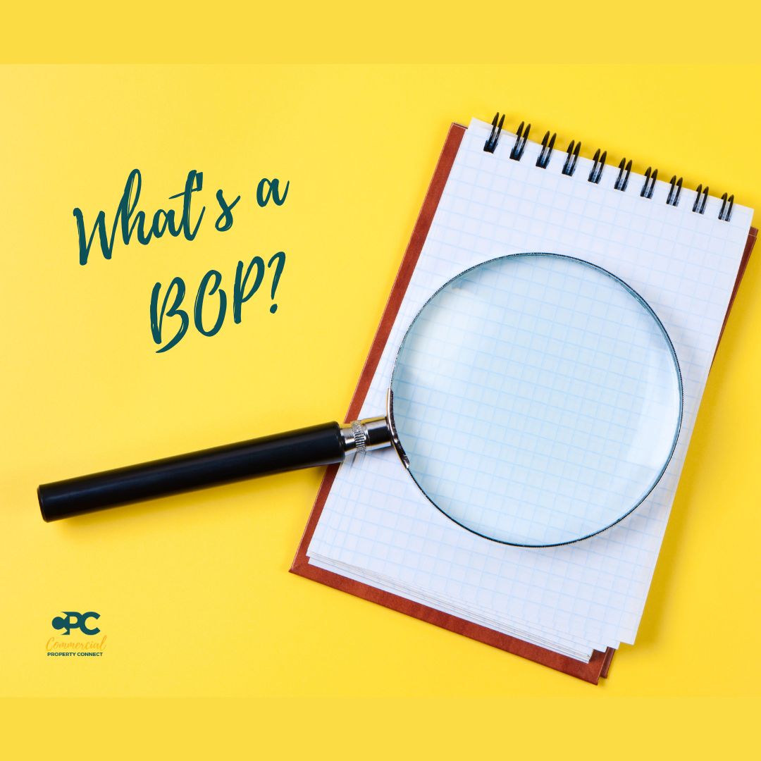 getSusanMcCall's tweet photo. What is a Broker’s Opinion of Price (BOP) (sometimes called a Broker’s Opinion of Value) and what role does it play in a transaction? Check out our interview: https://t.co/Vnwl9J7Ye6
#CPCBOP #CPC #brokersopinionofprice #creaz https://t.co/FhrHc8KKUq