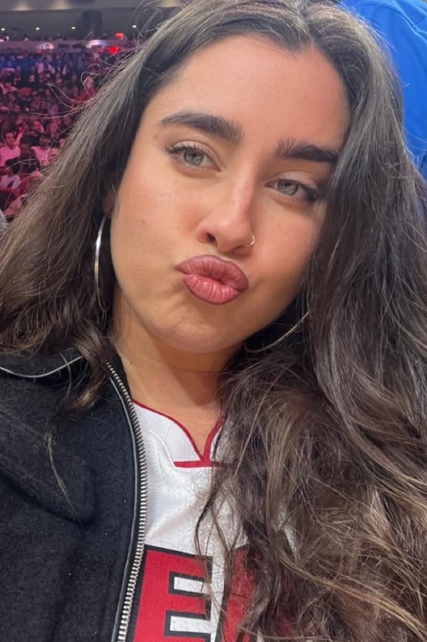 camrenhn's tweet photo. Qué mujereeees tan más preciosaaaaaaaas🫦 https://t.co/qQcqOvNYtT