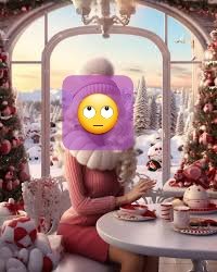 JG723Y14's tweet image. You don't want to know what just happened to ME!! #getstyled #happyholidays