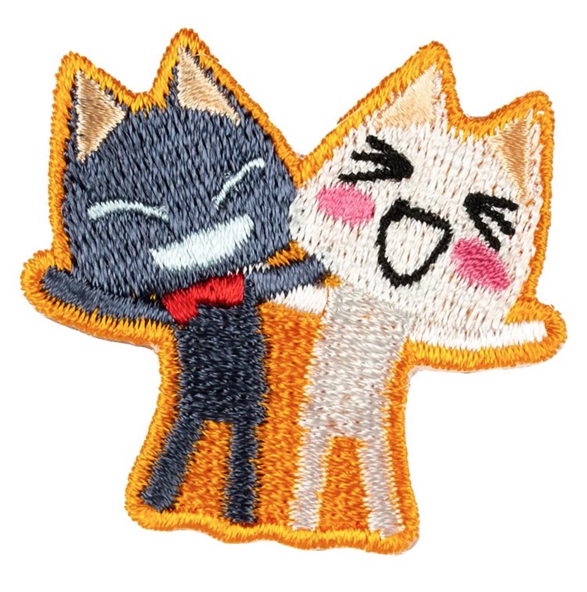 ToroInoue_SOL's tweet photo. MEW.. STICK TO IT 😽 https://t.co/DcpPZaDzLj