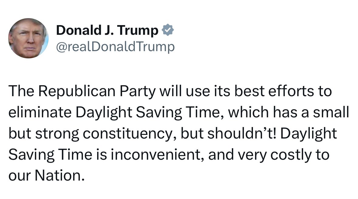 Senator Patty Murray tweet media