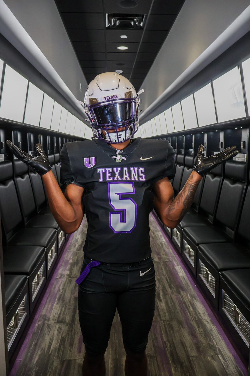 #AGTG Committed 1000% <a href="/TarletonFB/">Tarleton State Football</a> <a href="/_PJHall/">PJ Hall</a>