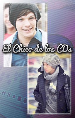 yo a los 12: