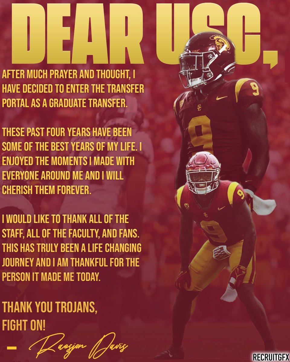 Raesjon (@raesjon1) on Twitter photo 