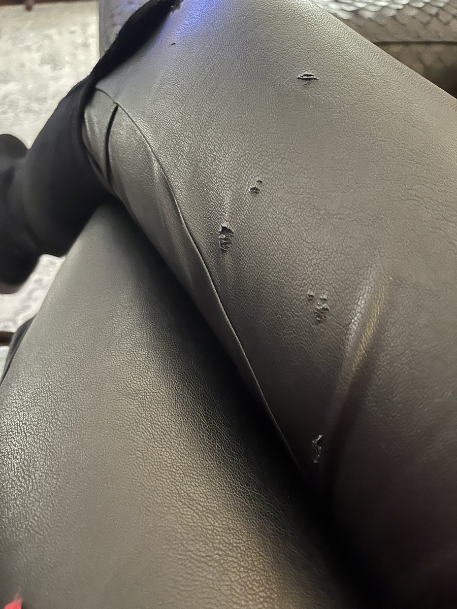 Lori Everett tweet media