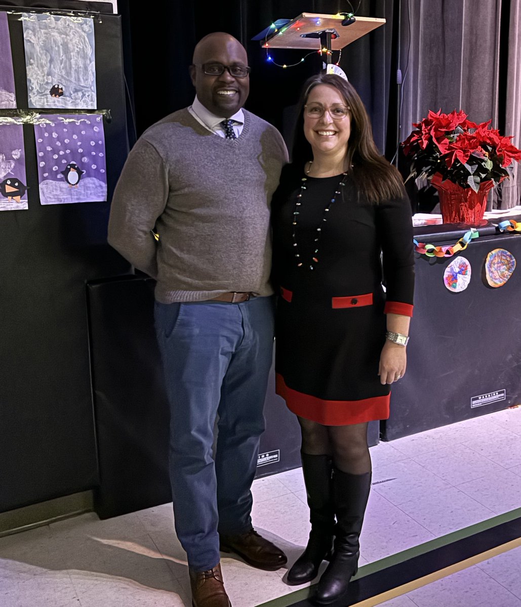 Leroy Osbourne Jr - TVDSB Trustee wards 2-6 tweet media