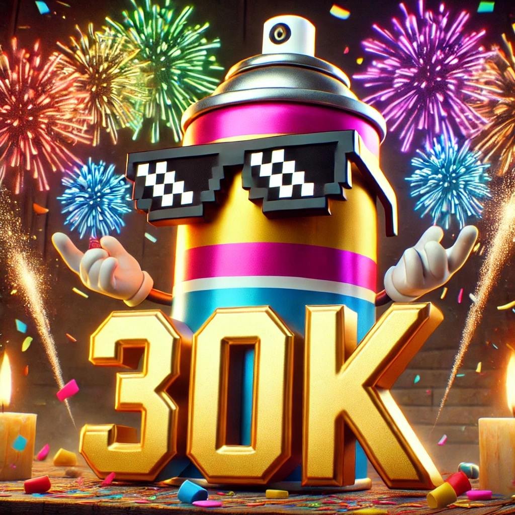 M2devOfficial's tweet photo. Over 30K Succesfull transactions already.
https://t.co/kRcR2eyZYK is the place to be.
#usemylink #Solana #ReclaimSOL
https://t.co/MRLK043hSY https://t.co/GdLQy7lVrt