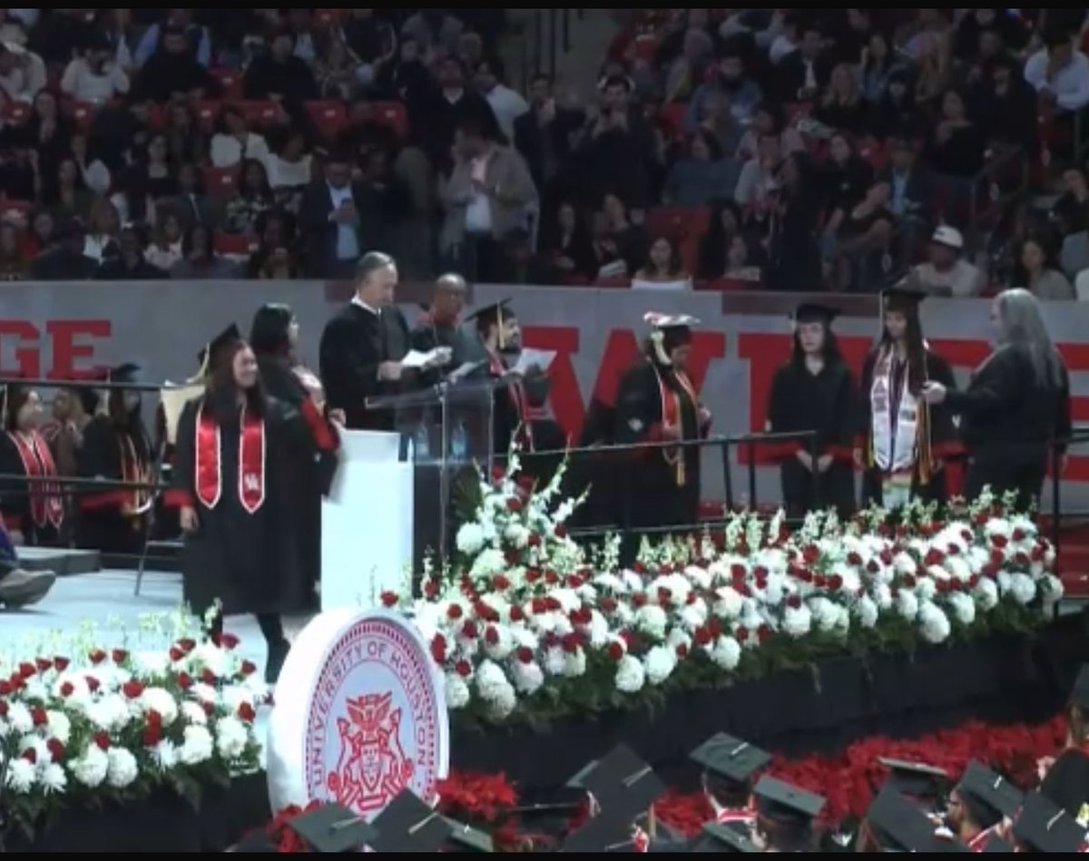 Multilingual Department - Spring Branch ISD tweet media