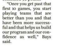 Andy Crews tweet media