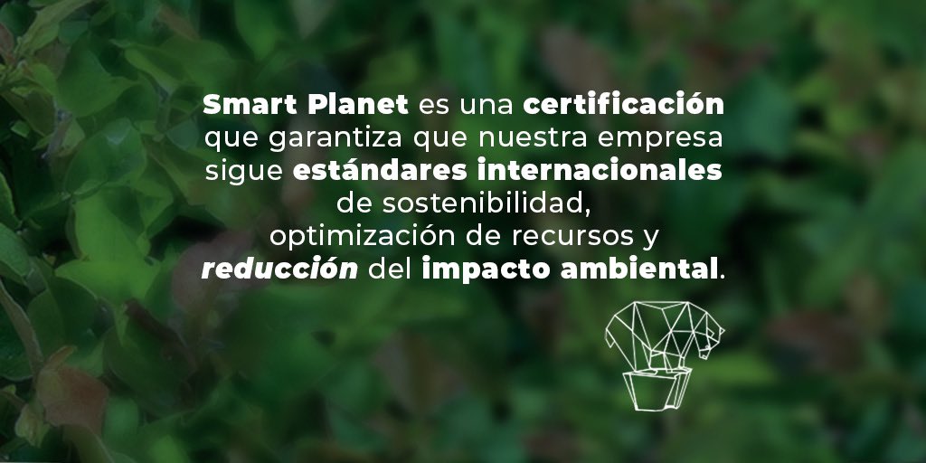 SplendorWater's tweet photo. Splendor es la única agua en Ecuador con certificación Smart Planet 🌍
¡Bienvenidos a la serie de Smart Planet! Hoy hablaremos de consumo y producción responsable. 💧
Descubre qué nos hace únicos y por qué somos líderes en sostenibilidad. ¡Síguenos! #SmartPlanet https://t.co/1ua6LeaZyJ