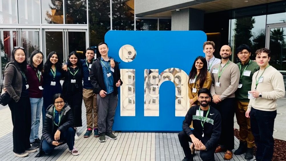 Dartmouth Engineering tweet media