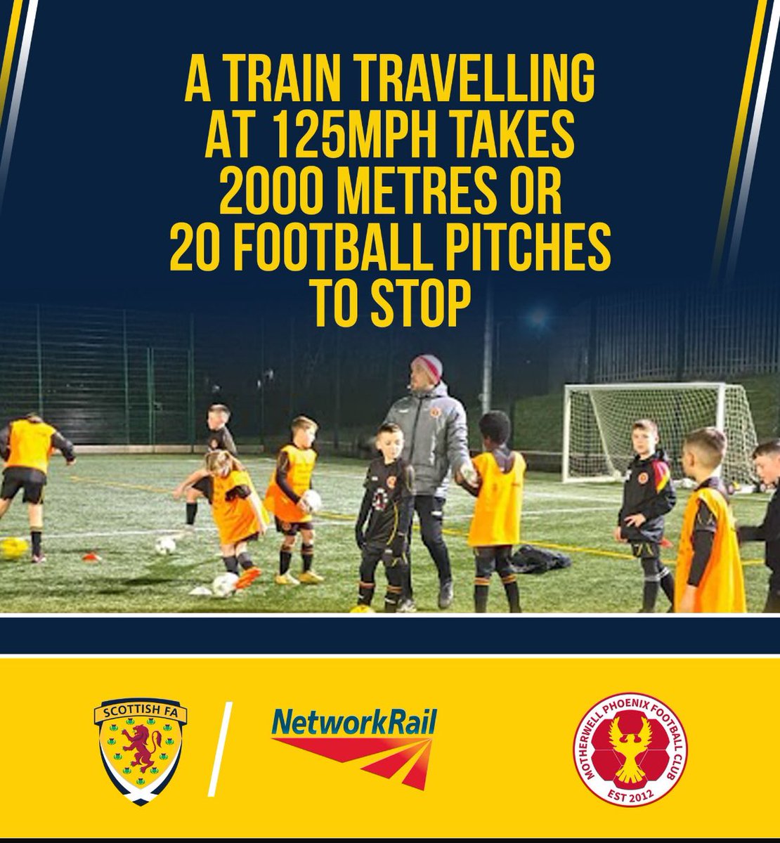 Motherwell Phoenix tweet media