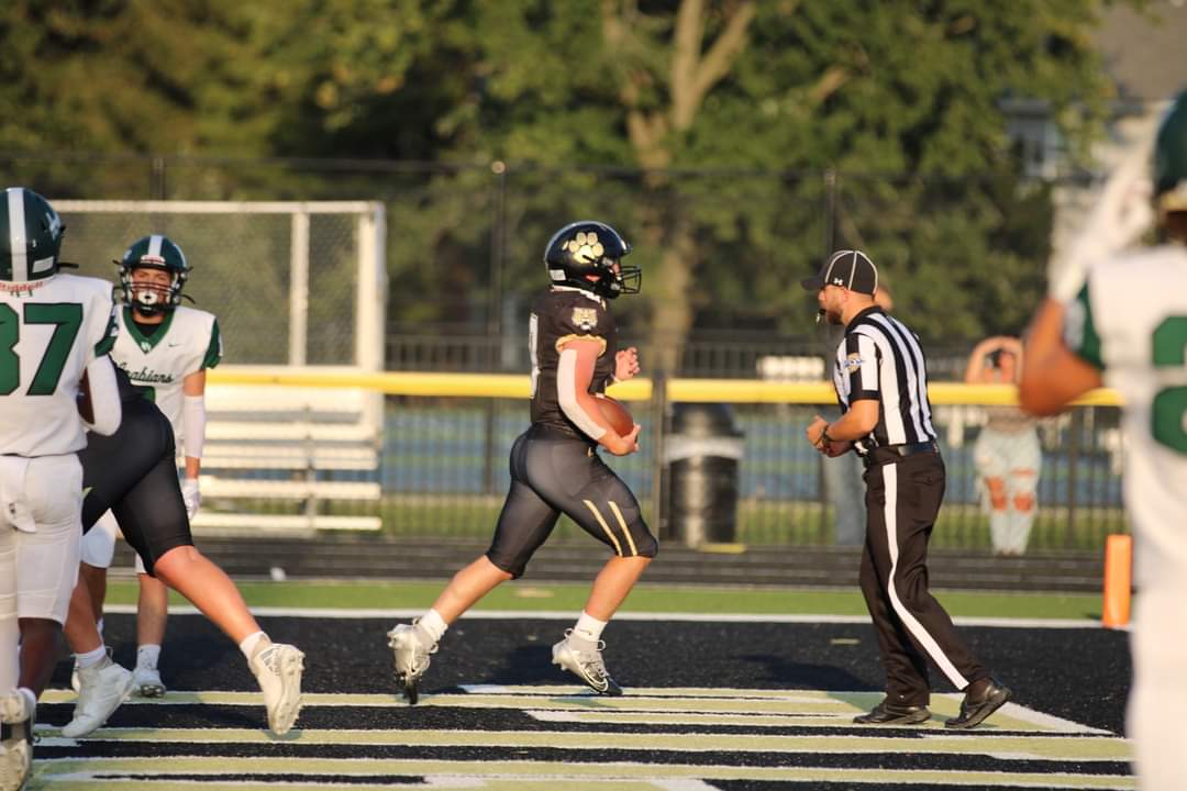 Brendan Shockley tweet media