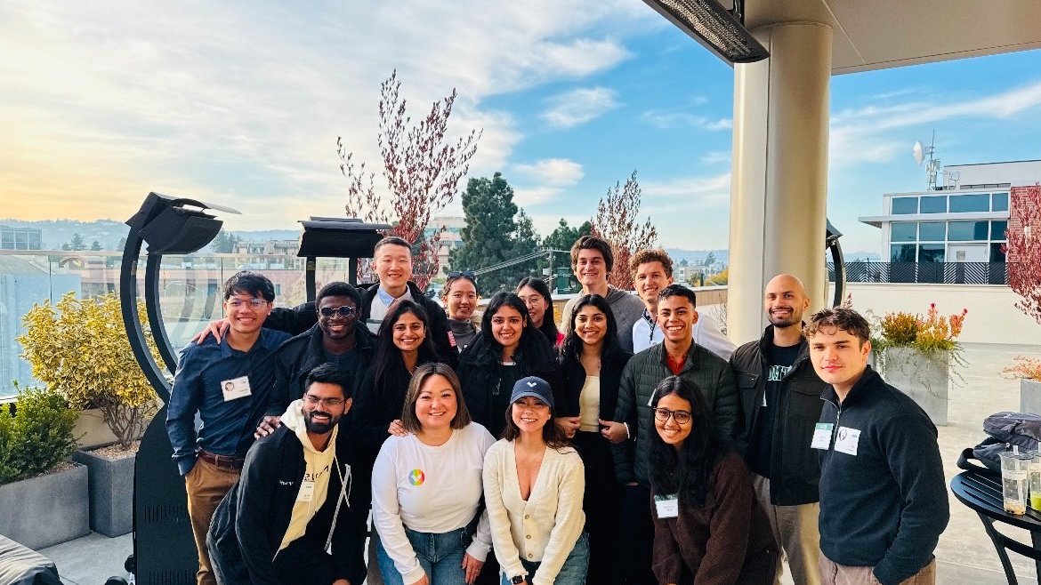 Dartmouth Engineering tweet media