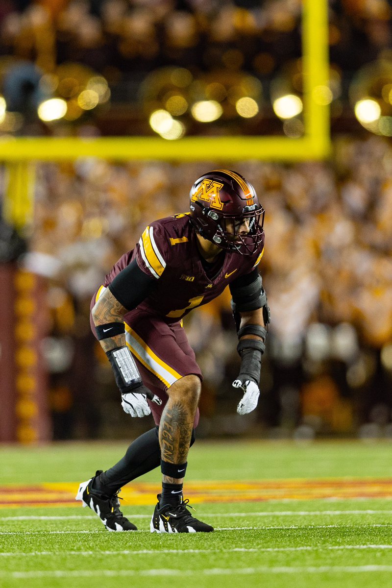 Jaxon Howard (@11jaxonhoward) on Twitter photo Excited to run it back with <a href="/DTAthletes/">DinkytownAthletes</a> ! Thank you to all of the fans who have continued to support my teammates and me.
Join Dinkytown Athletes today to gain access to exclusive events, videos, content and more!
Not a member? Join Today:
dinkytownathletes.com/memberships Excited to run it back with <a href="/DTAthletes/">DinkytownAthletes</a> ! Thank you to all of the fans who have continued to support my teammates and me.
Join Dinkytown Athletes today to gain access to exclusive events, videos, content and more!
Not a member? Join Today:
dinkytownathletes.com/memberships