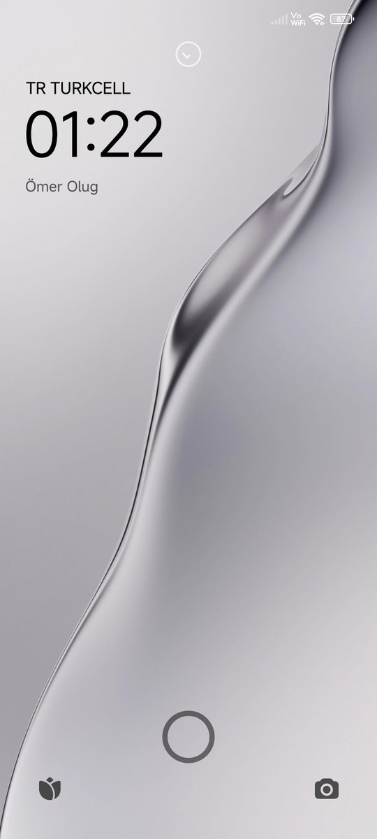 Ömer Olug tweet media