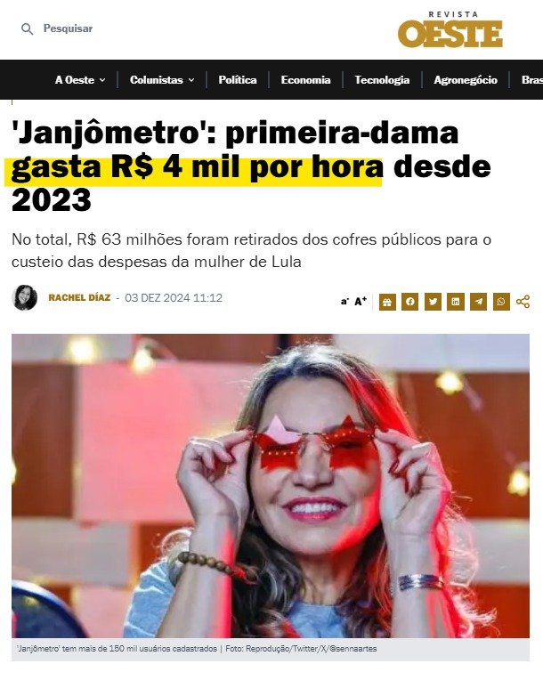 vikingragnar150's tweet photo. @RicardoCappelli E voltou mesmo e tá fudendo todo mundo https://t.co/D7MQqG0mFX
