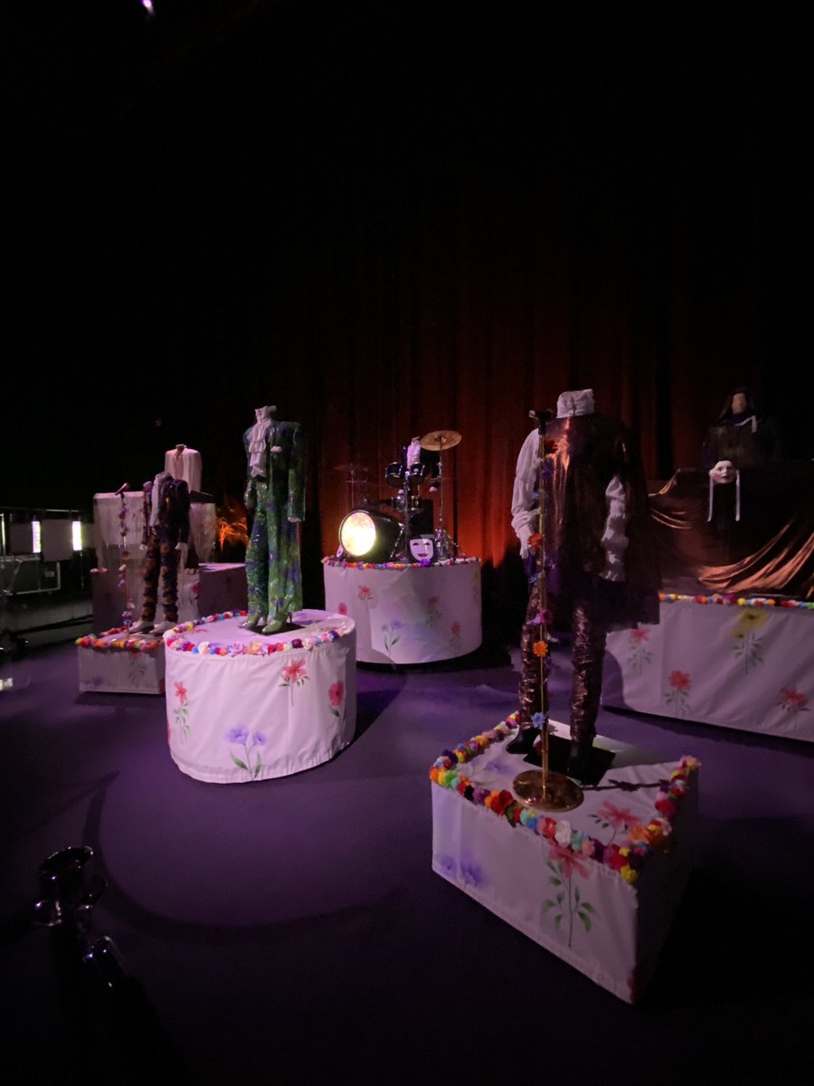 Blicky Barnes tweet media