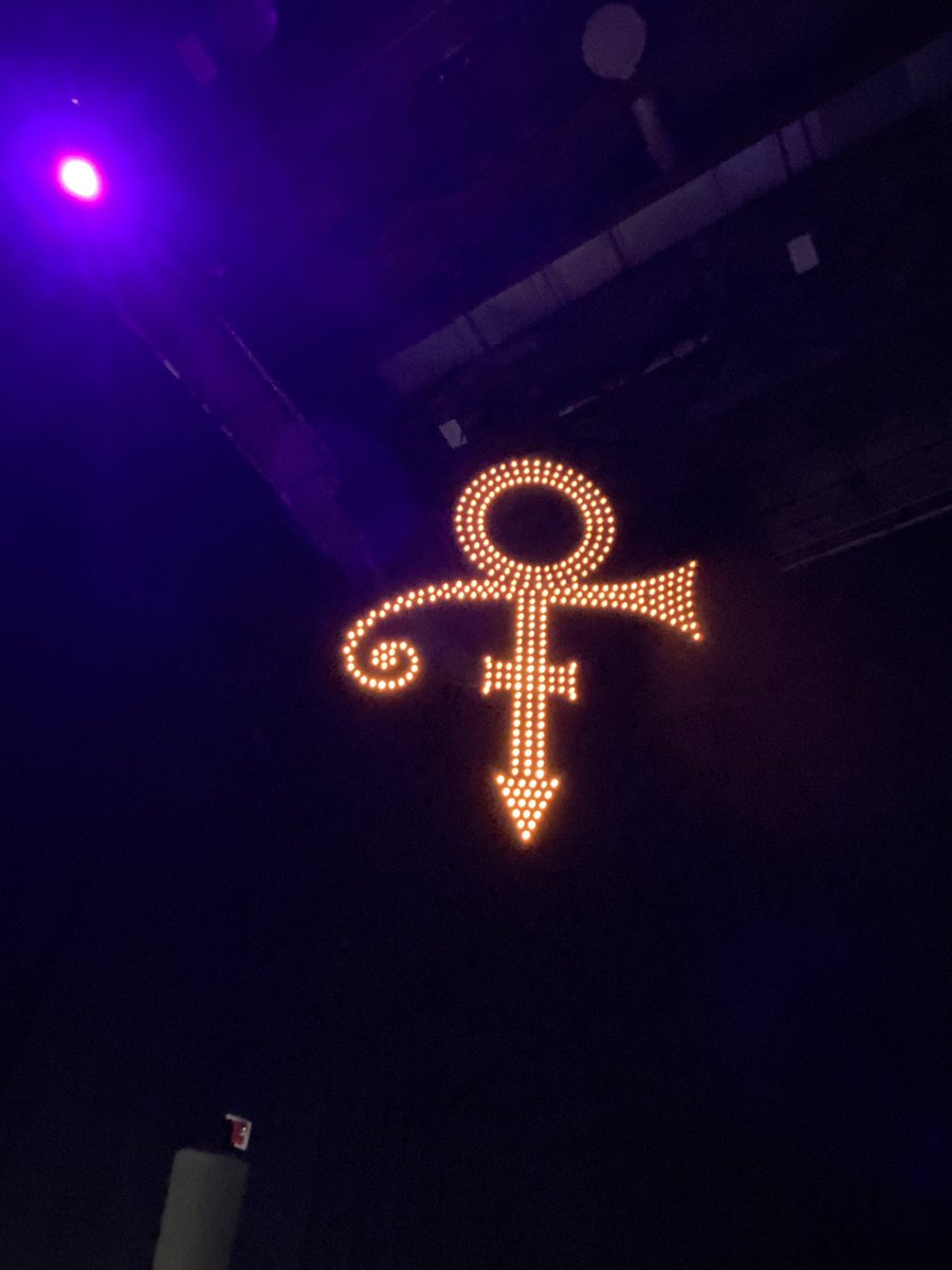 Blicky Barnes tweet media