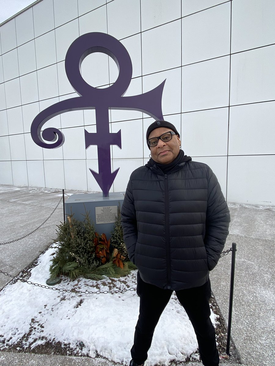 Blicky Barnes tweet media