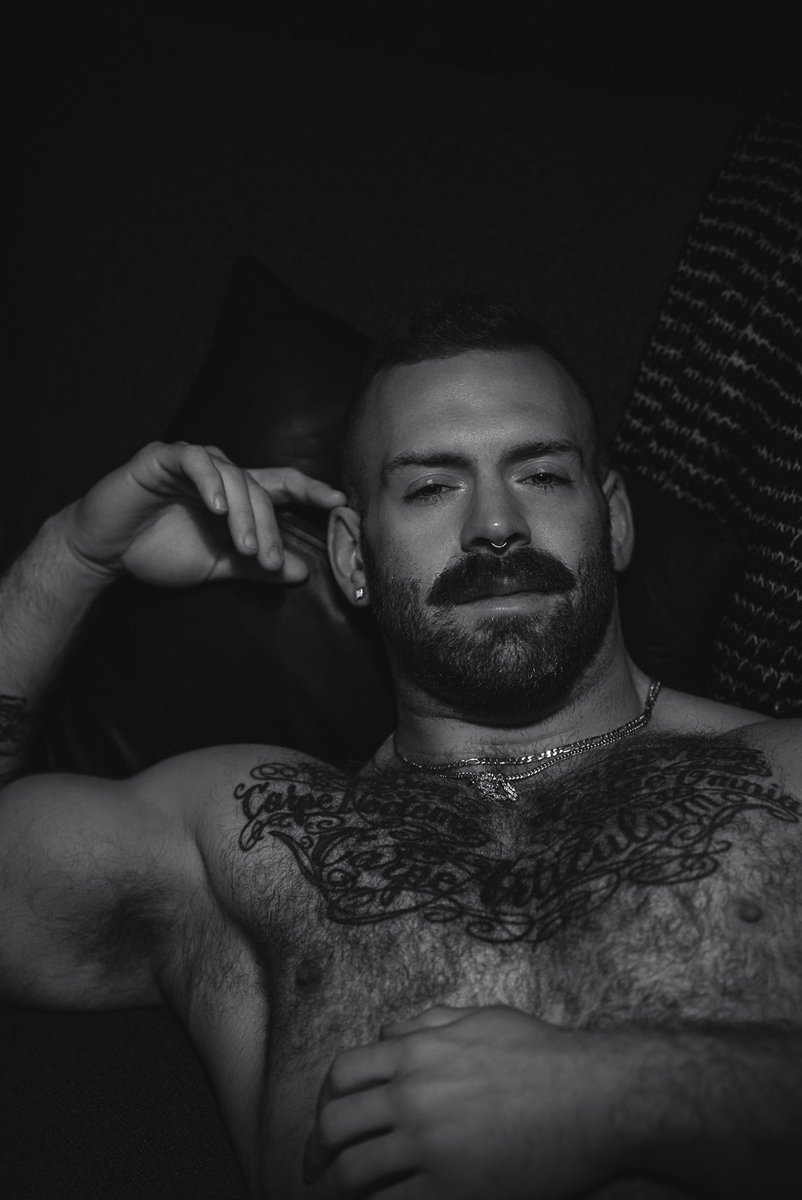 Pavlos Eteridis tweet media