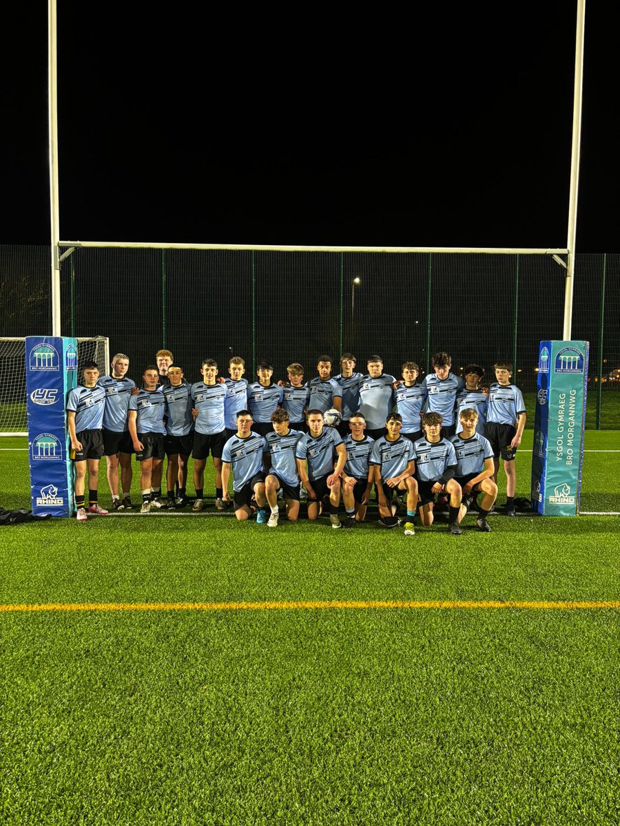 RhysMainwaring tweet media