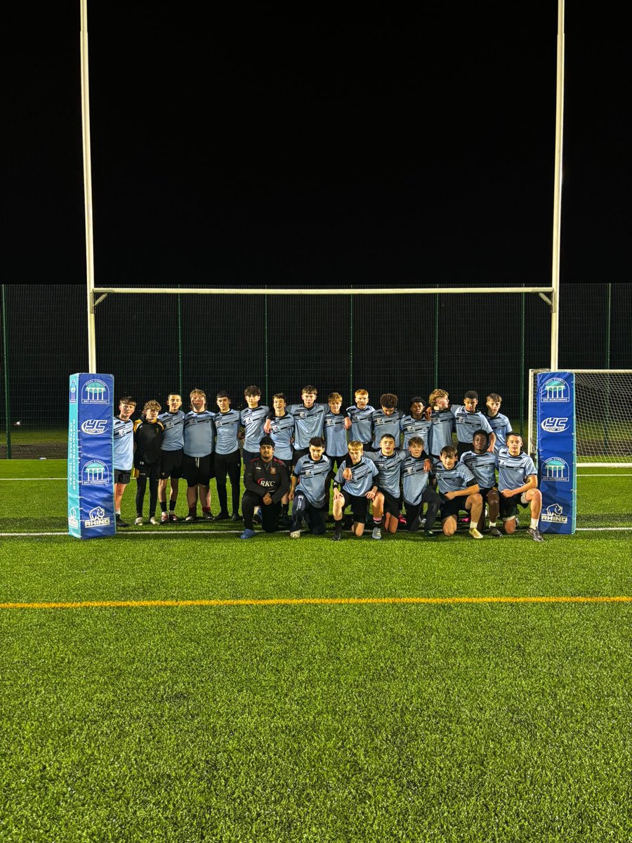 RhysMainwaring tweet media