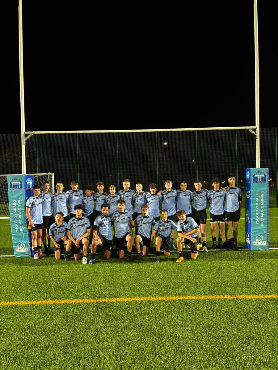 RhysMainwaring tweet media