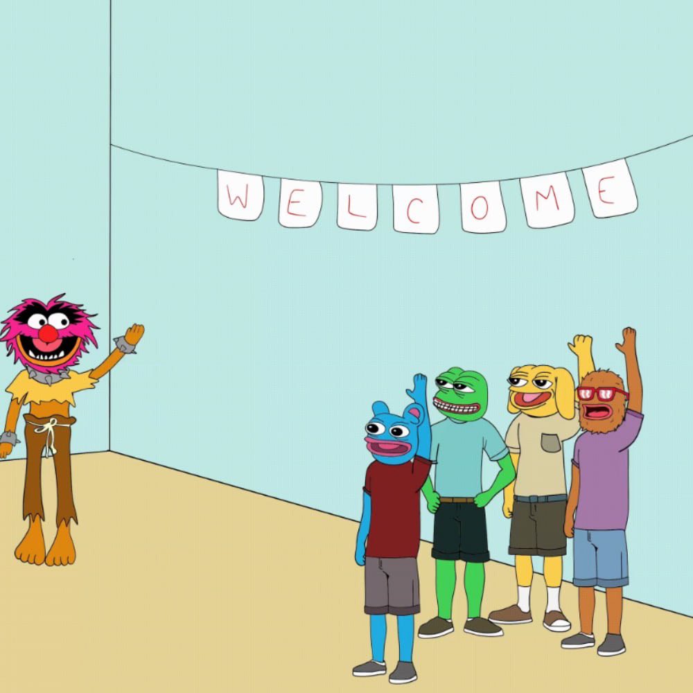 ChicBitcoin tweet media