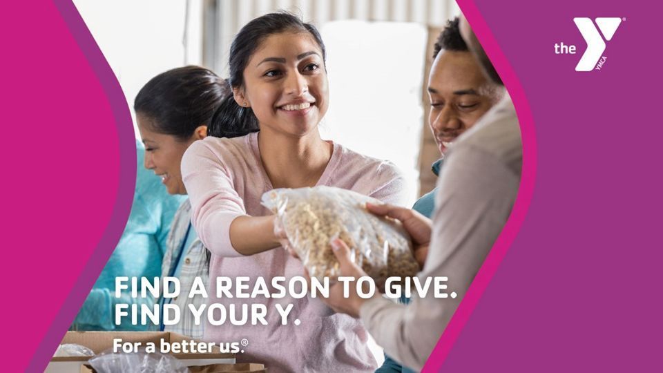 AlphaCommunitySrvcs tweet media