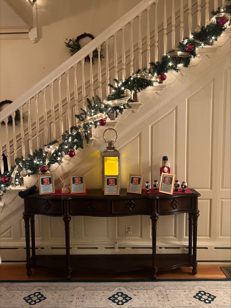 AlphaCommunitySrvcs tweet media